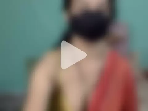 Indian_Horny_Wife photo 7