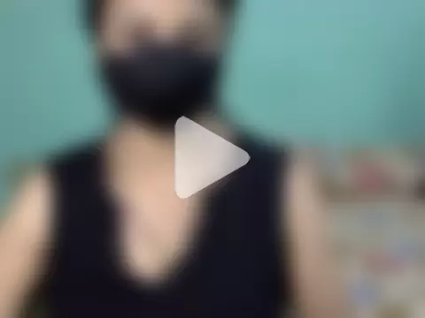 Indian_Horny_Wife photo 4