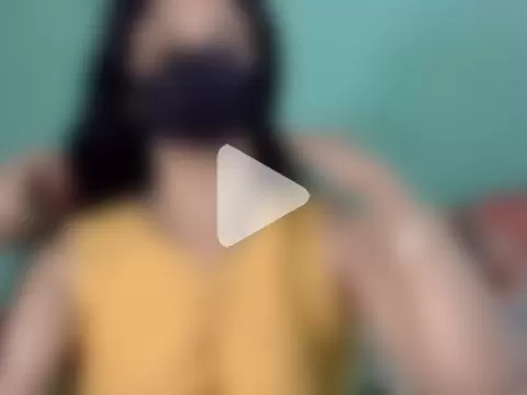 Indian_Horny_Wife photo 1
