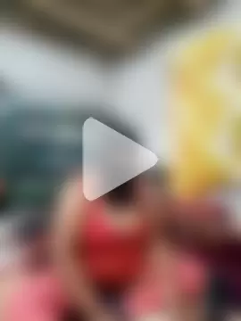 Indian_Hot_Babhi photo 13