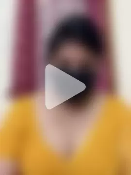 Indian_Telugu_Indhu photo 17