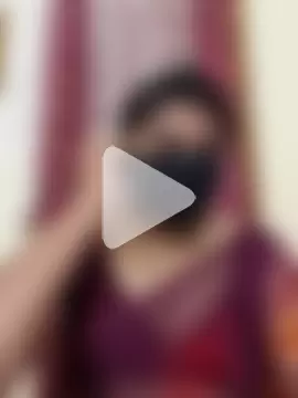 Indian_Telugu_Indhu photo 8