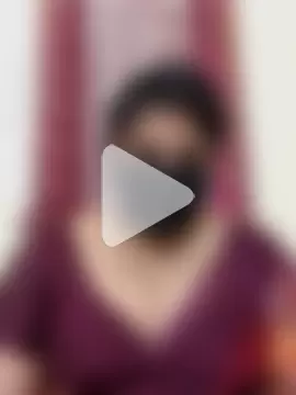 Indian_Telugu_Indhu photo 7