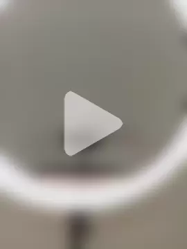 Indian_bhabhi01 photo 25