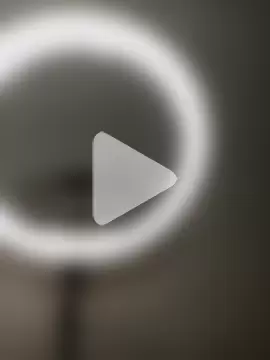 Indian_bhabhi01 photo 21