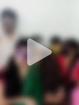 Indian_bhabhi01 photo 16