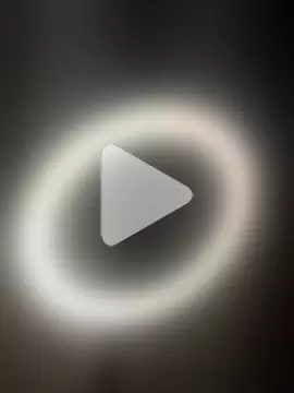 Indian_bhabhi01 photo 13