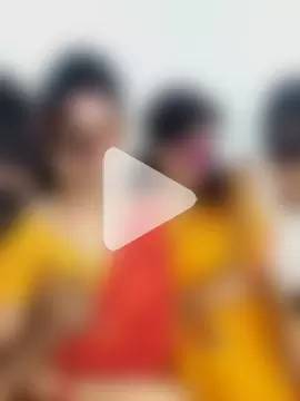 Indian_bhabhi01 photo 9