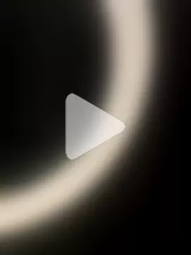 Indian_bhabhi01 photo 4