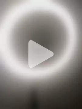 Indian_bhabhi01 photo 1