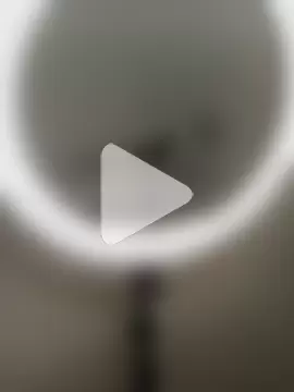 Indian_bhabhi01 photo 26