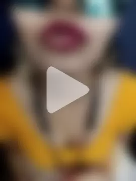 Indian_bhabhi01 photo 10