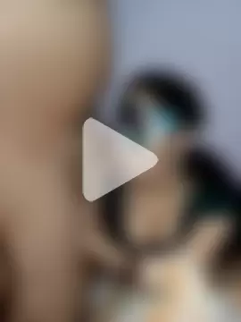 Indian_bhabhi01 photo 9