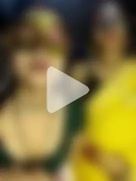 Indian_bhabhi01 photo 4