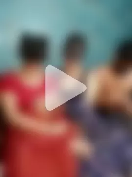 Indian_bhabhi01 photo 13