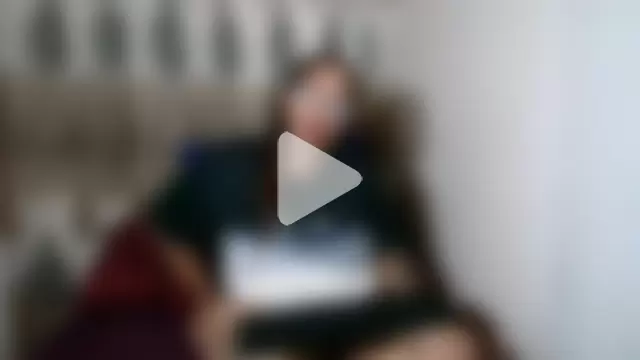 Indian_candyXX photo 21