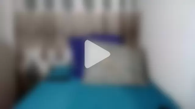 Indian_candyXX photo 7