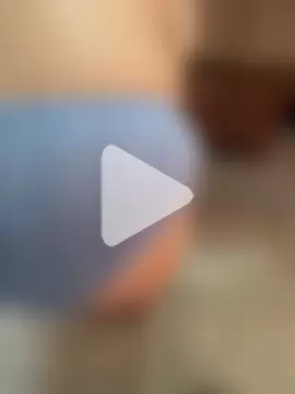 Indian_coupl1122 photo 23