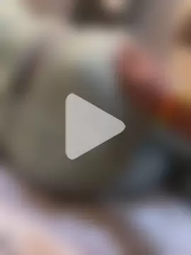 Indian_coupl1122 photo 14