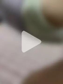 Indian_coupl1122 photo 3