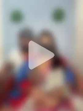 Indian_couple_35 photo 21