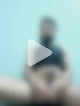 Indian_desiman photo 9