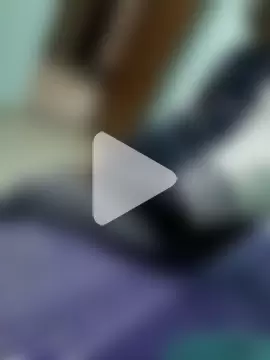 Indian_desiman photo 3