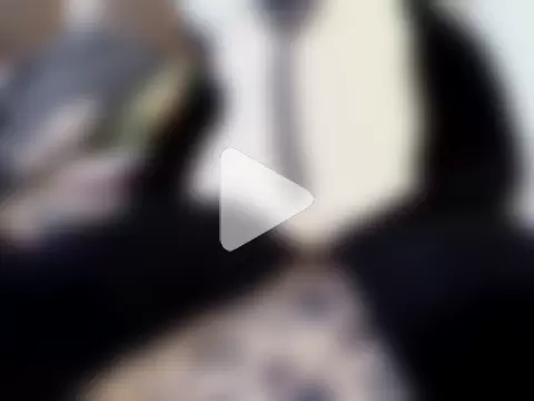 Indian_korean photo 7