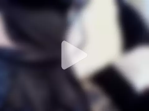 Indian_korean photo 4