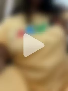 Indian_model9 photo 18