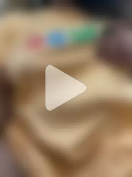 Indian_model9 photo 7