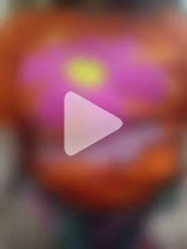 Indian_model9 photo 21