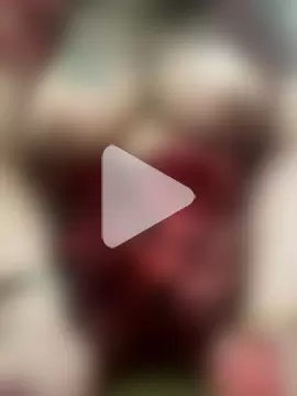 Indian_model9 photo 10