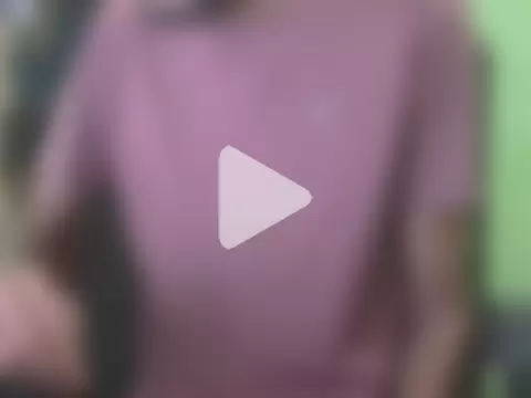 Indian_slimguyhot-16 photo 7