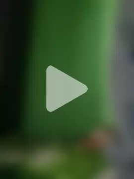 Indian_slimguyhot-16 photo 6