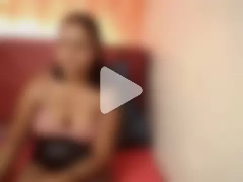 Indian_sunshine photo 16