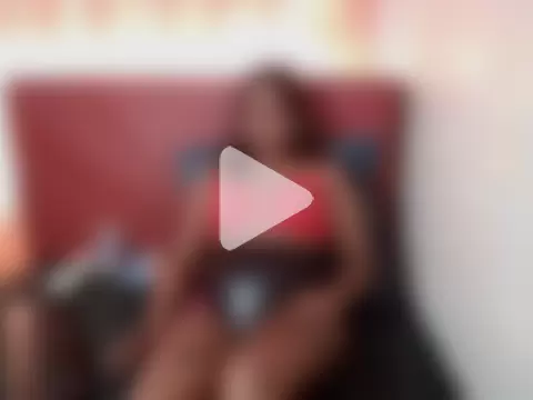 Indian_sunshine photo 11