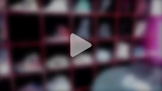 Indianbrownie photo 23