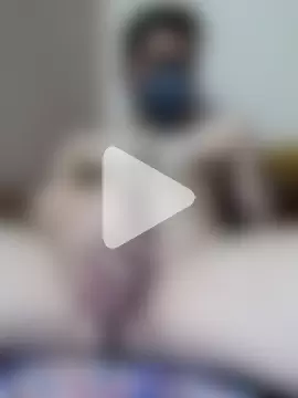 Indiancocklove photo 1