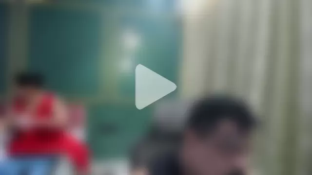 Indiancouple25 photo 2