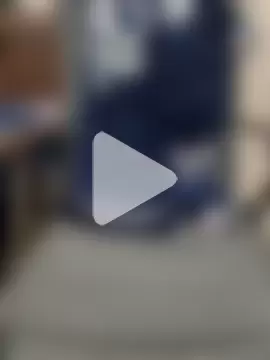 Indiancpl01 photo 18