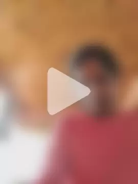 Indiancutiexo photo 8