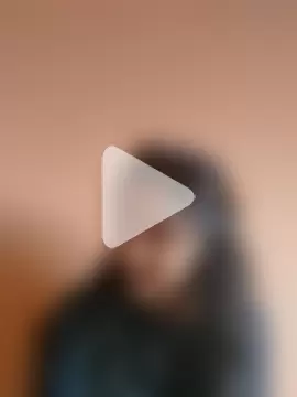 Indiancutiexo photo 3