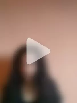 Indiancutiexo photo 1