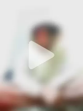 Indiandaddy11 photo 15