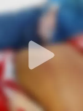 Indiandesicouple155 photo 16