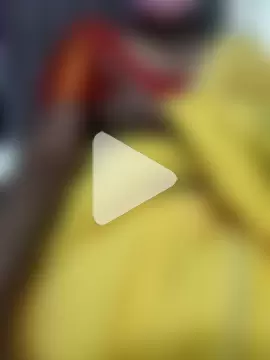 Indiandolly23 photo 12