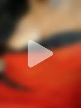 Indiandolly23 photo 3