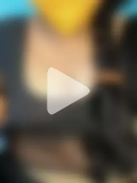 Indiandolly23 photo 2