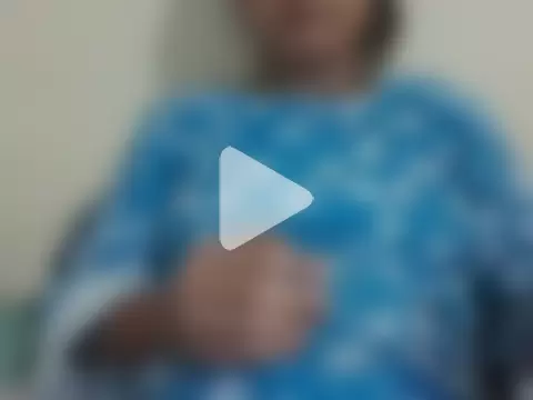 Indiangirl_Tanu photo 3